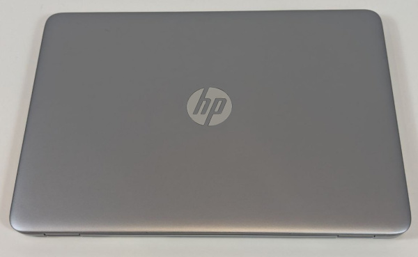 NB (PL) (A) HP EliteBook 840 G3 I5 6300U   8Gb/ 256SSD/ -/ W14" webcam Win PRO